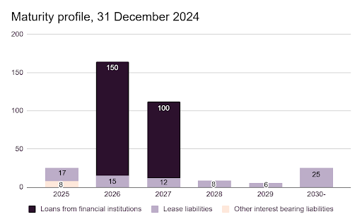 Maturity profile 31122024.png