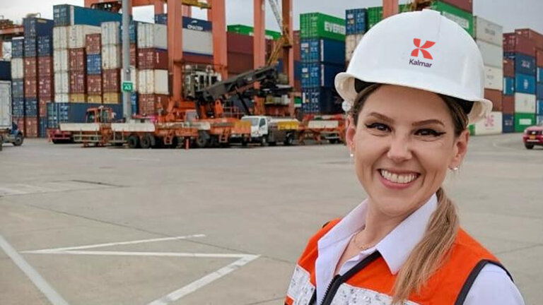 Tracsa elevates performance 