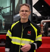 Preventive_maintenance_Karl_Sohlberg_3840x2160.jpg