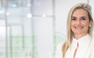 3+1 reasons to digitise your fleet