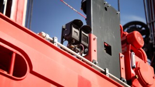 Collision Warning System (3).jpg